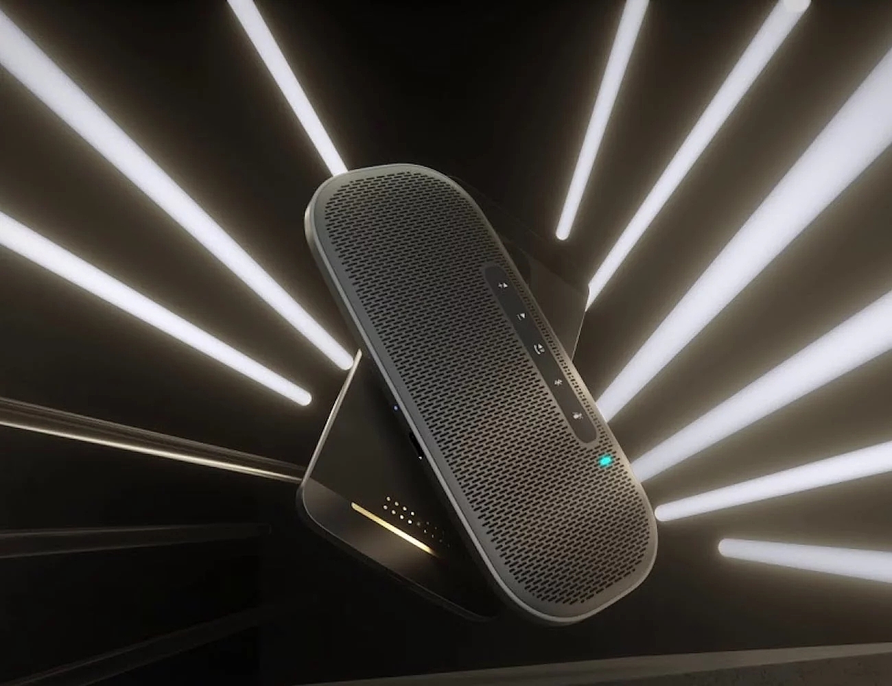 association，loudspeaker box，speaker，Lenovo 700，Bluetooth Speaker ，ultrathin，
