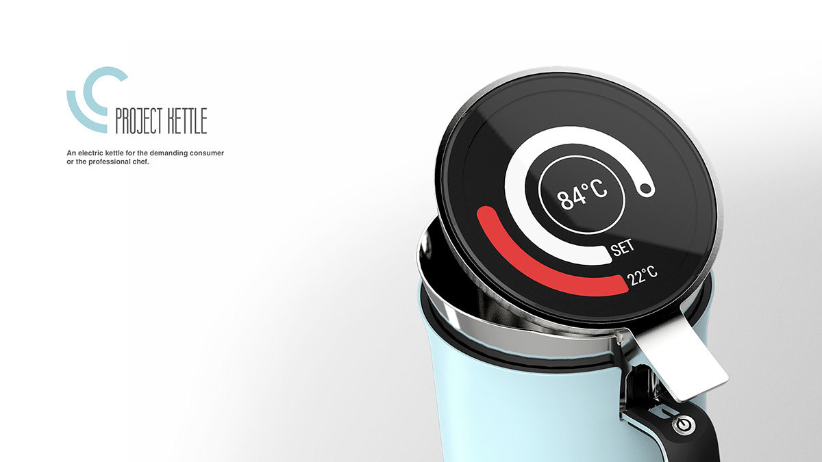 Induction，kitchen，small home appliances，industrial design，