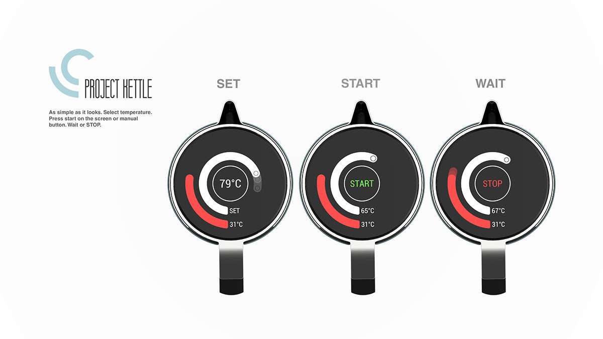 Induction，kitchen，small home appliances，industrial design，