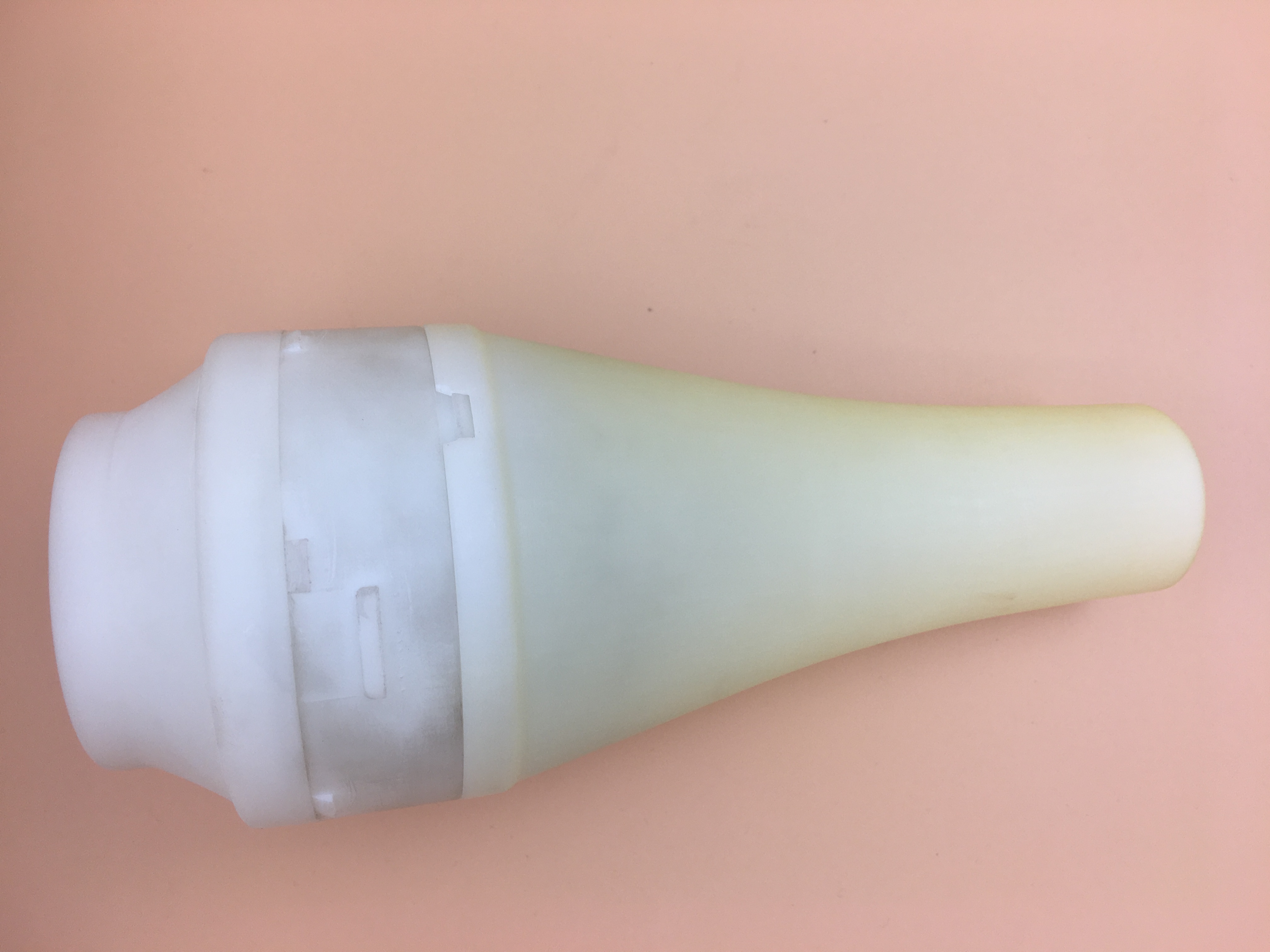 Large air volume，Low noise，low power consumption，