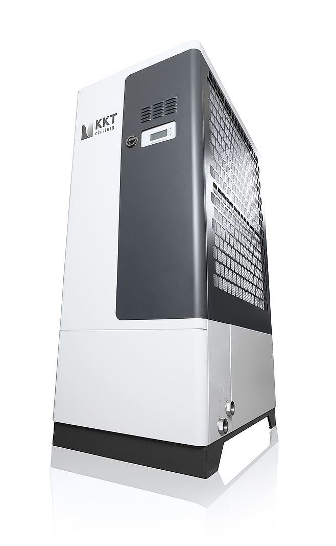 sheet metal，