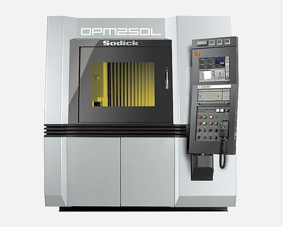 sheet metal，
