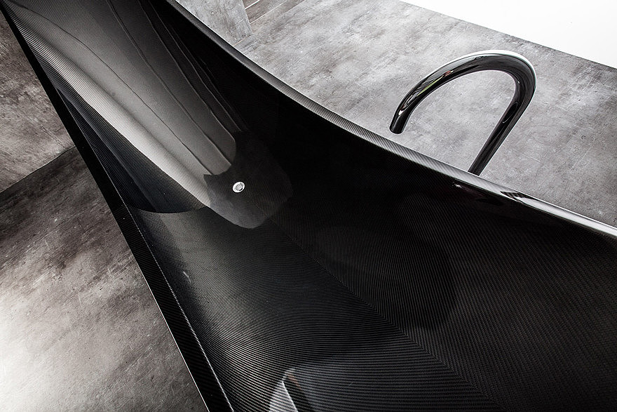bathroom，bathtub，TOILET，carbon fibre，