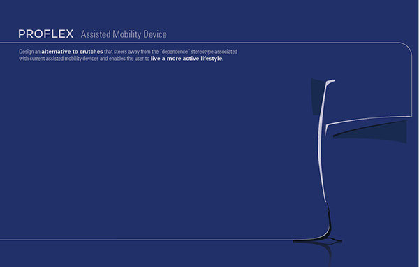 industrial design，product design，medical care，prosthesis ，