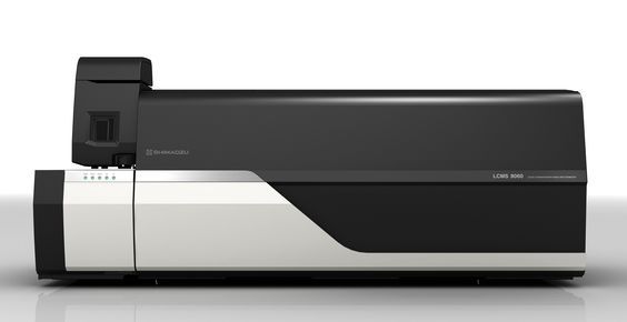 sheet metal，sheet metal，