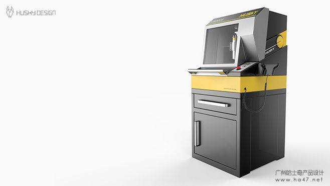 sheet metal，sheet metal，