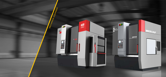 sheet metal，sheet metal，