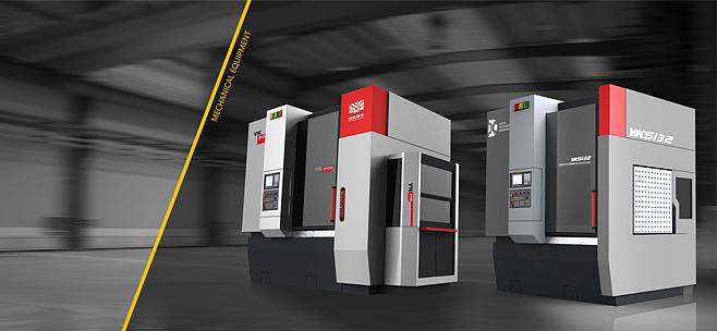 sheet metal，sheet metal，