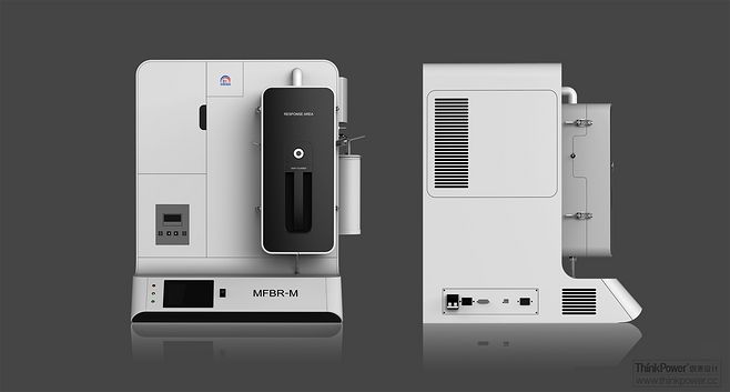 sheet metal，sheet metal，