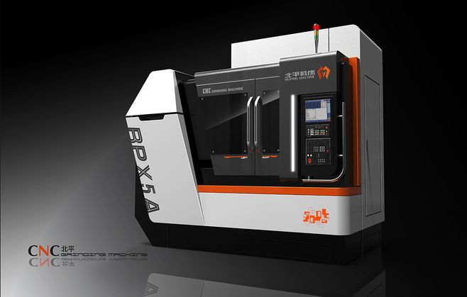 sheet metal，sheet metal，