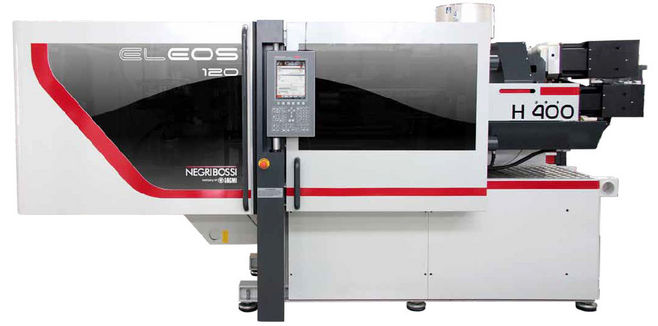 sheet metal，sheet metal，