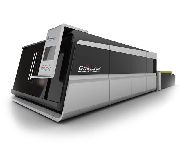 sheet metal，sheet metal，