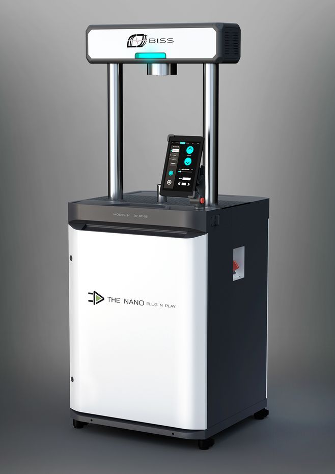 sheet metal，sheet metal，