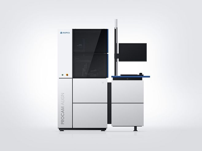 sheet metal，sheet metal，