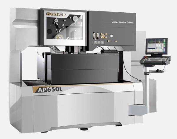 sheet metal，sheet metal，