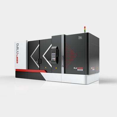 sheet metal，sheet metal，