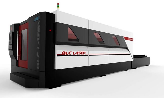 sheet metal，sheet metal，