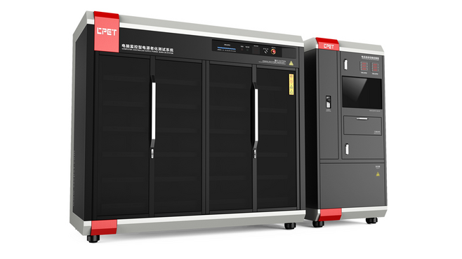 sheet metal，sheet metal，