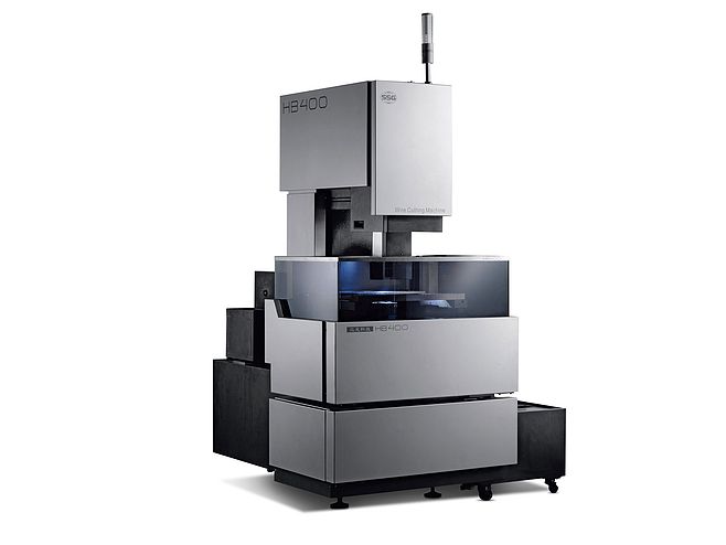 sheet metal，sheet metal，