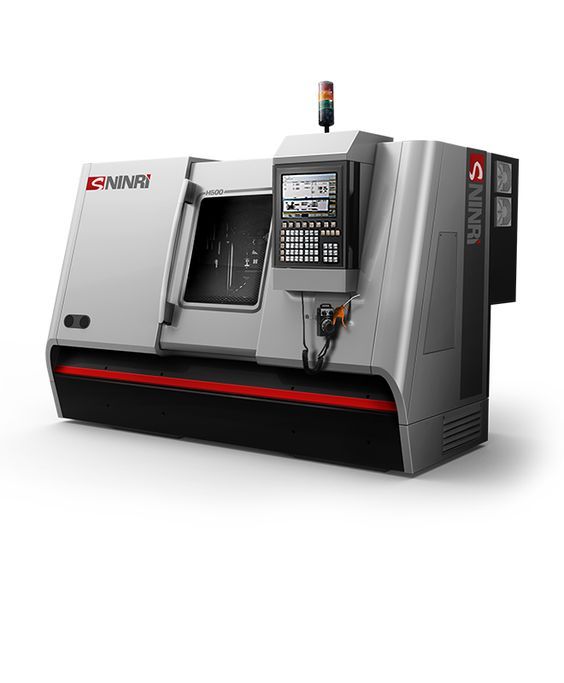 sheet metal，sheet metal，