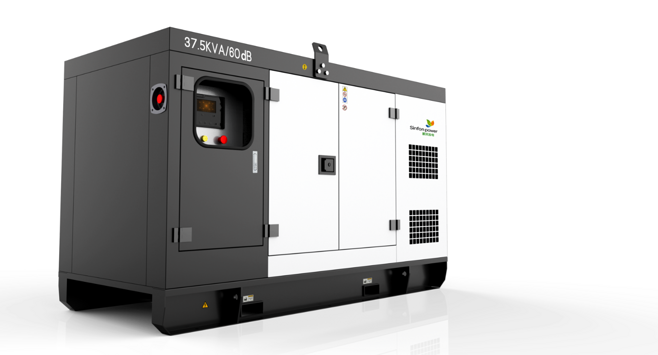 sheet metal，sheet metal，