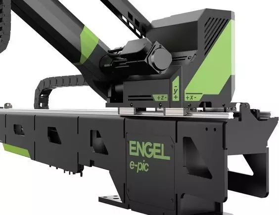 sheet metal，sheet metal，