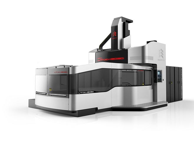 sheet metal，sheet metal，