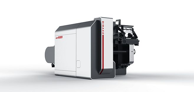 sheet metal，sheet metal，