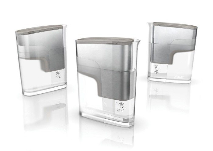 household electrical appliances，water purification，filter，