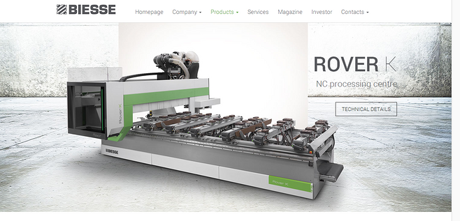 sheet metal，sheet metal，