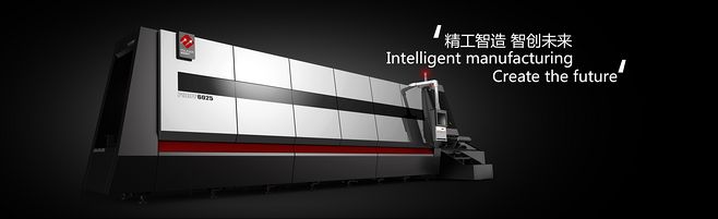 sheet metal，sheet metal，