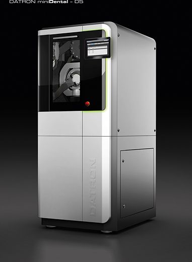 sheet metal，sheet metal，