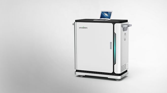 sheet metal，sheet metal，