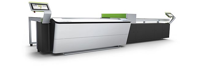 sheet metal，sheet metal，