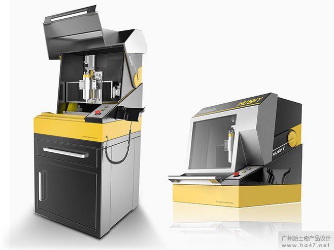 sheet metal，sheet metal，