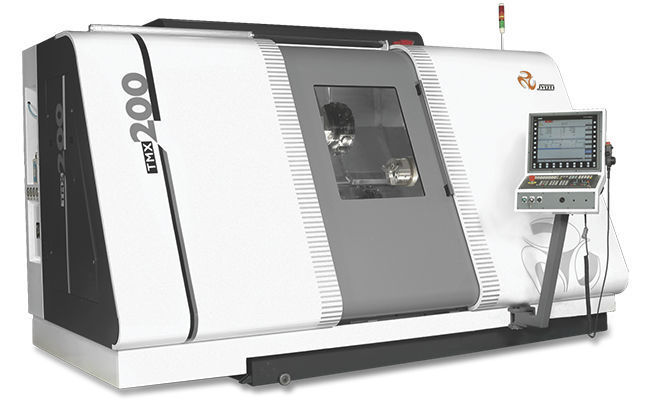 sheet metal，sheet metal，