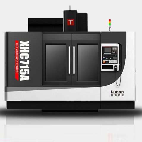 sheet metal，sheet metal，