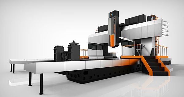 sheet metal，sheet metal，