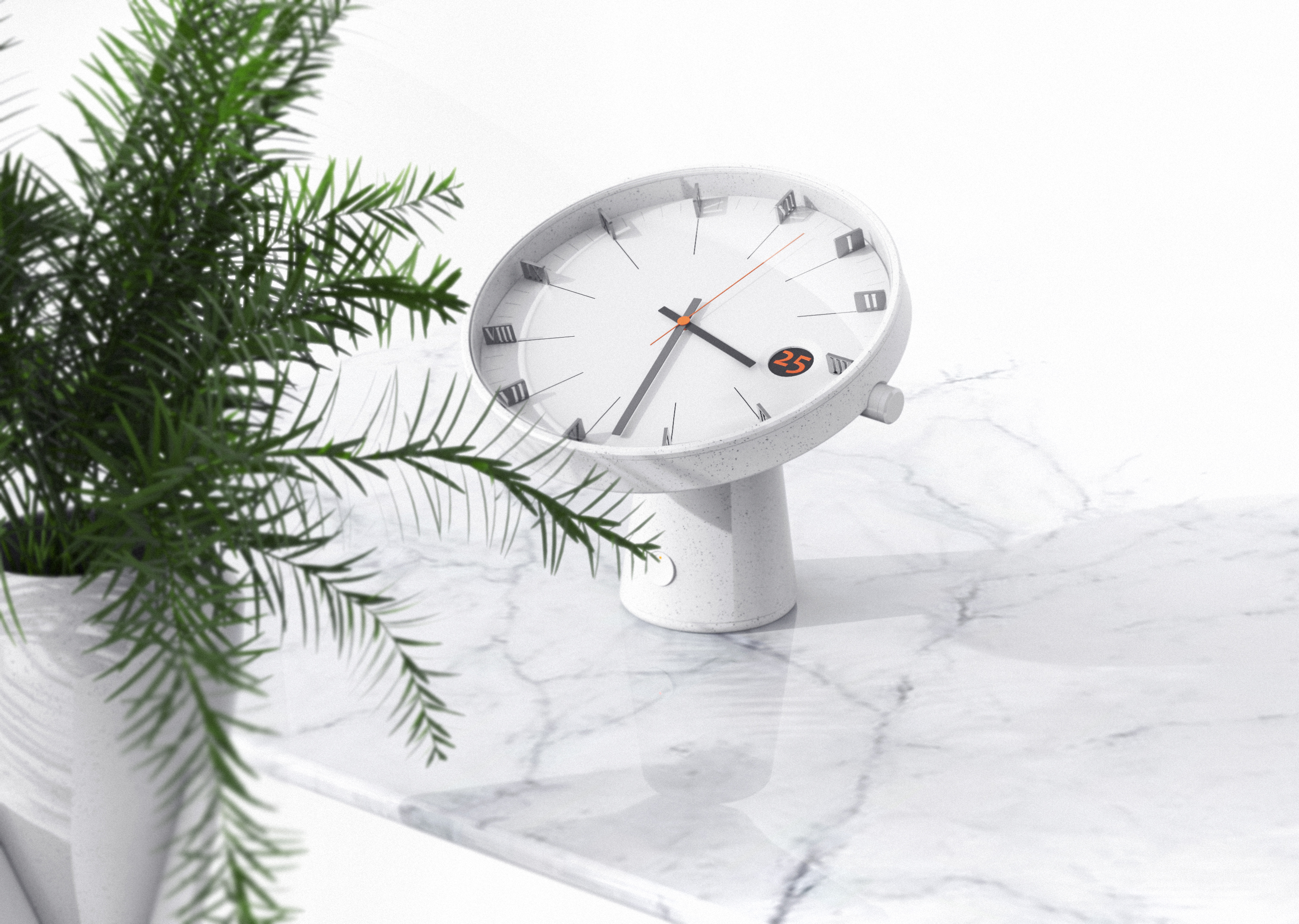 industrial design，product design，