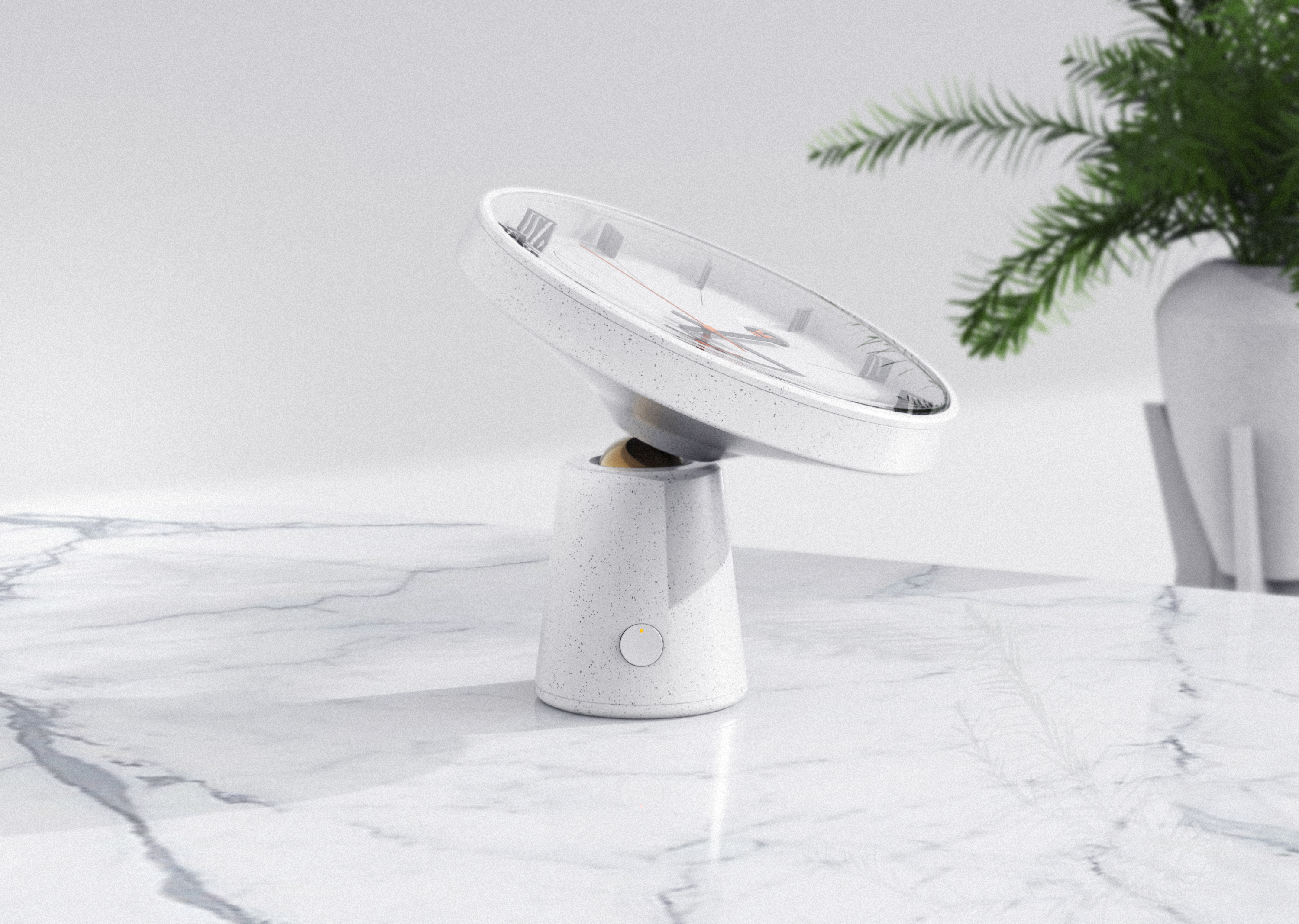 industrial design，product design，