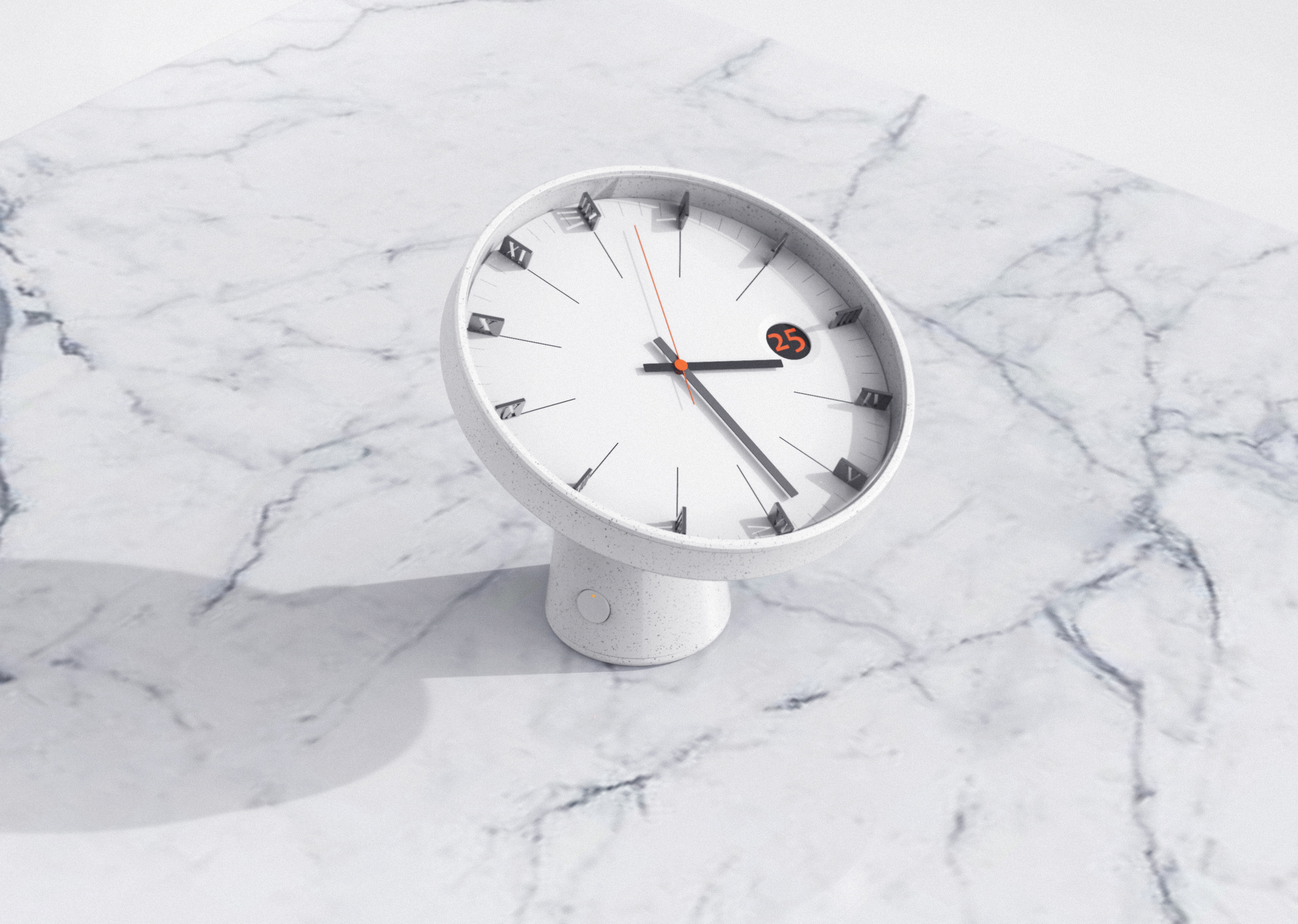 industrial design，product design，