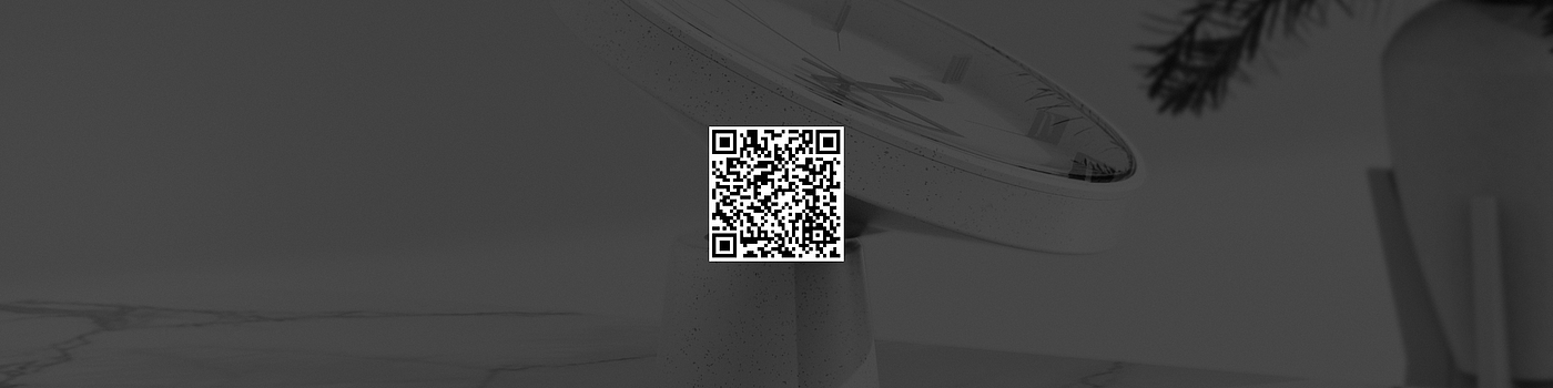 industrial design，product design，