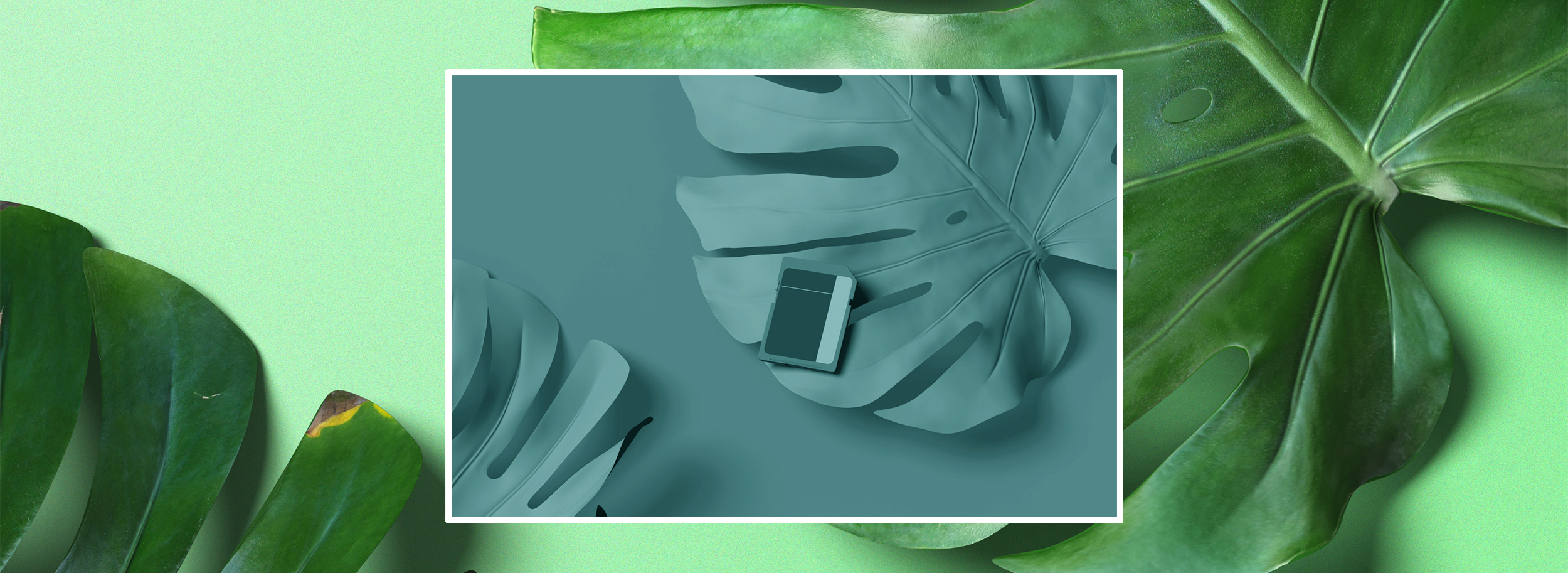 Product rendering，Chen hehe，Realistic rendering，chenhehe20，