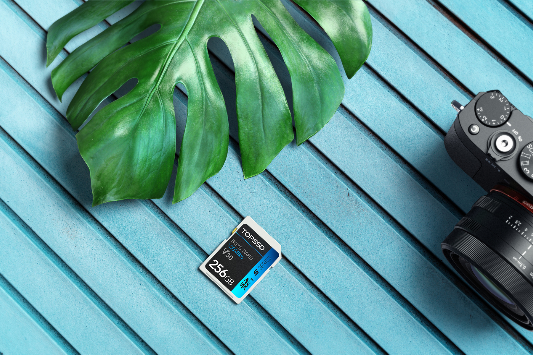 Product rendering，Chen hehe，Realistic rendering，chenhehe20，