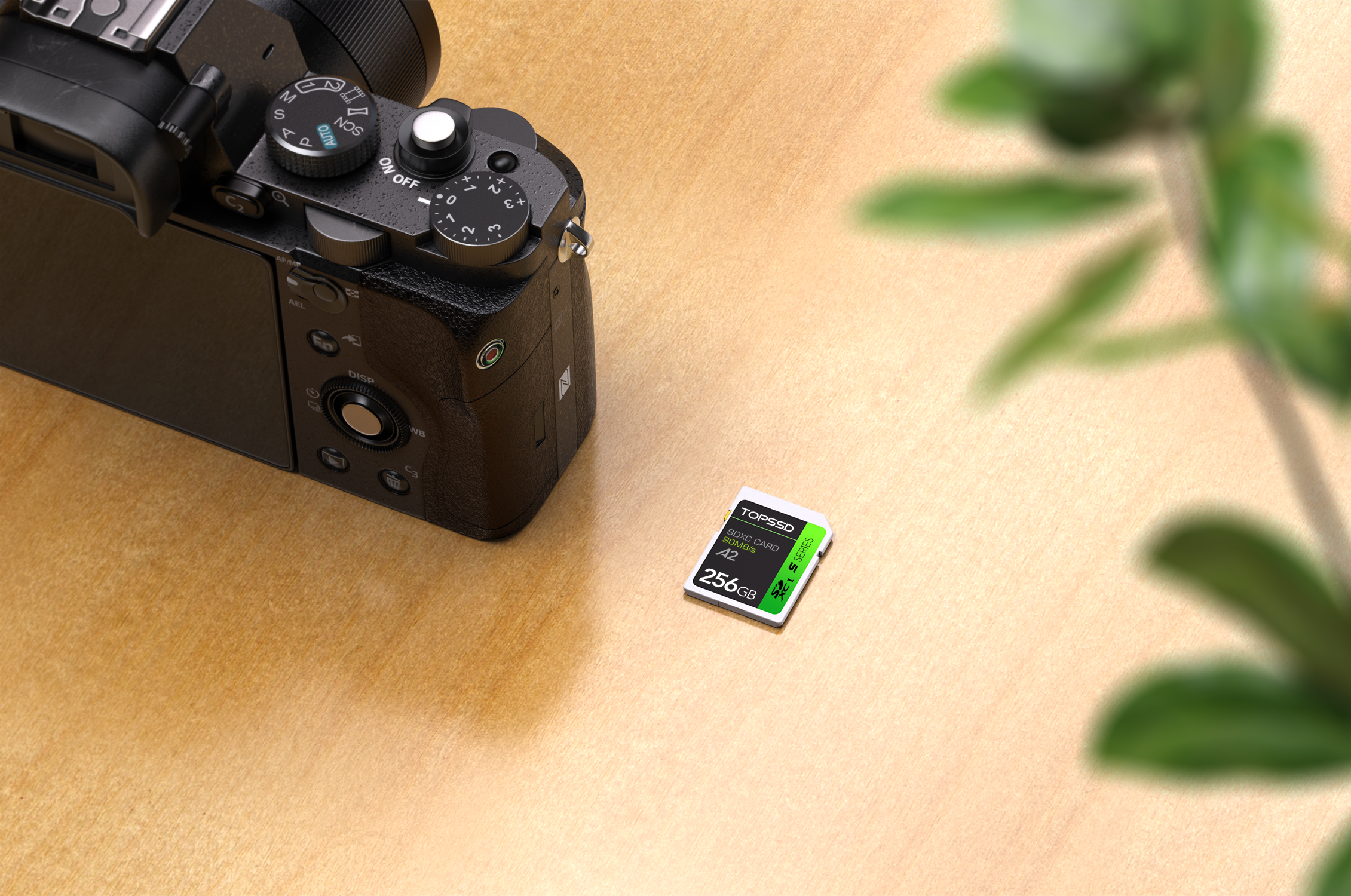 Product rendering，Chen hehe，Realistic rendering，chenhehe20，