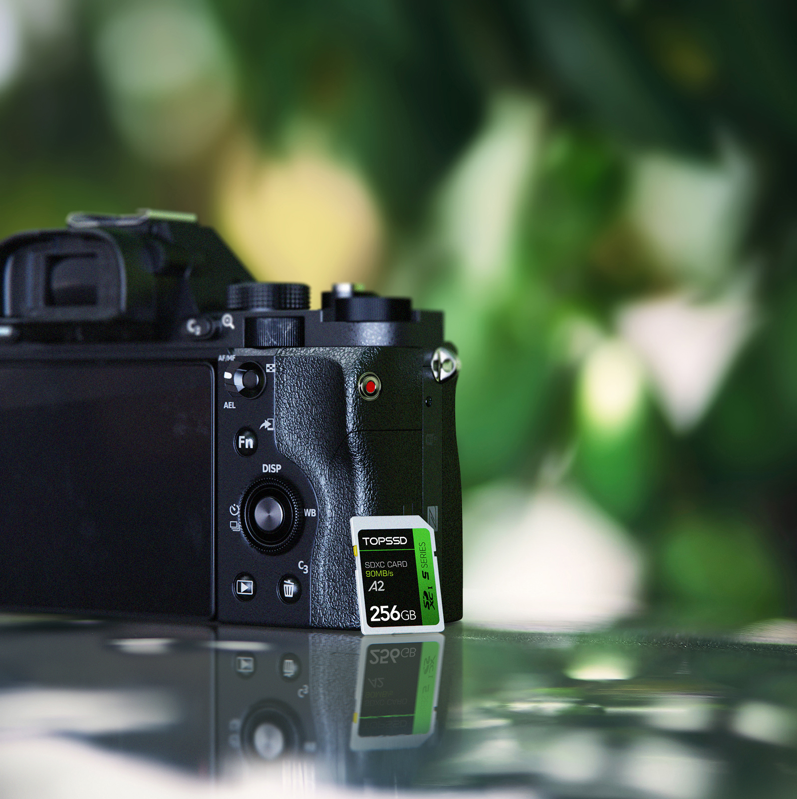 Product rendering，Chen hehe，Realistic rendering，chenhehe20，