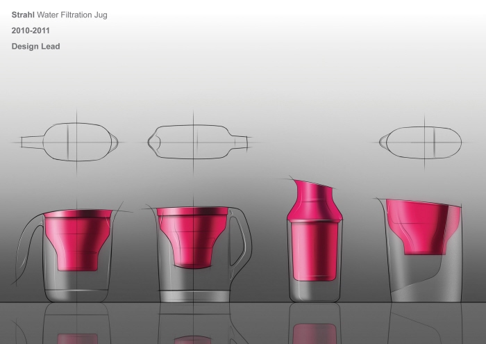 household electrical appliances，water purification，filter，