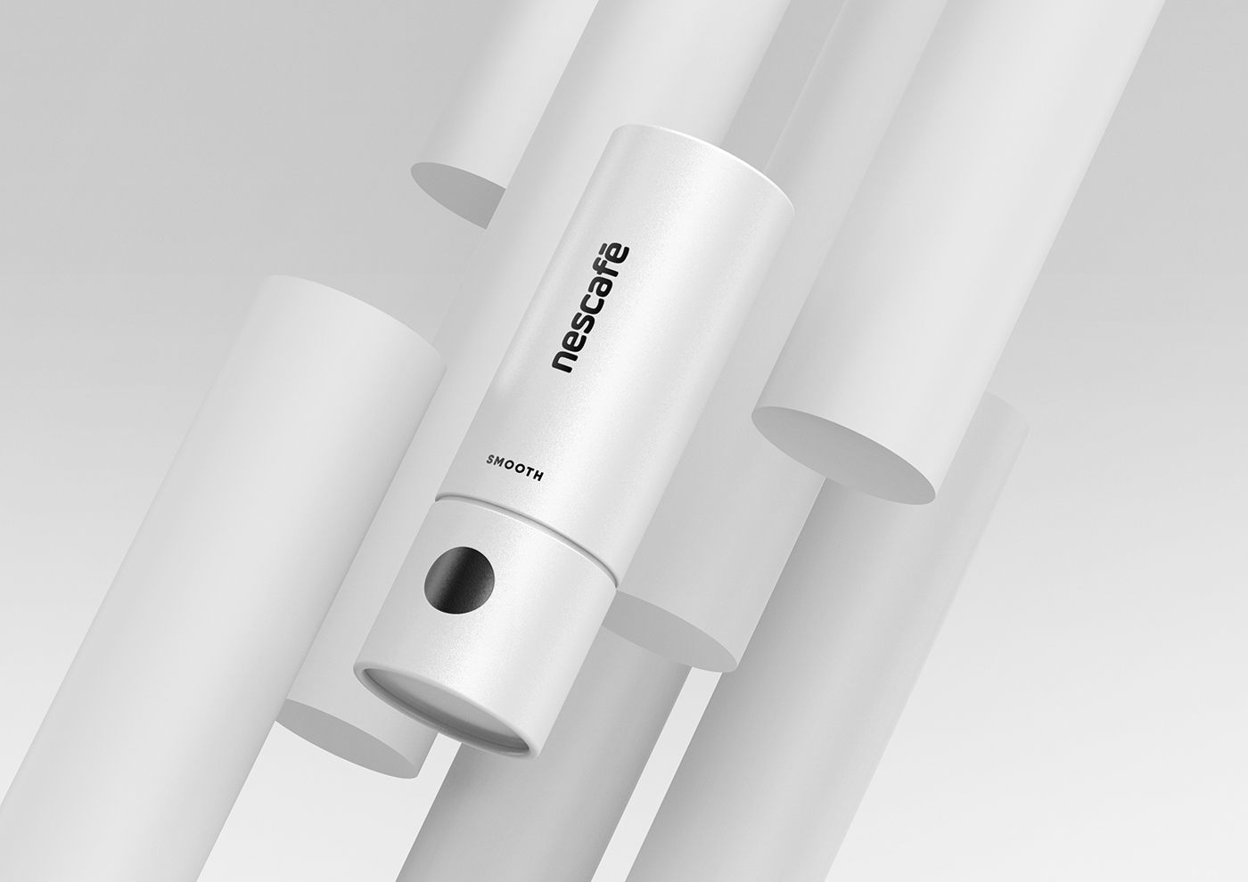 Nestle，Coffee capsule，Portable，