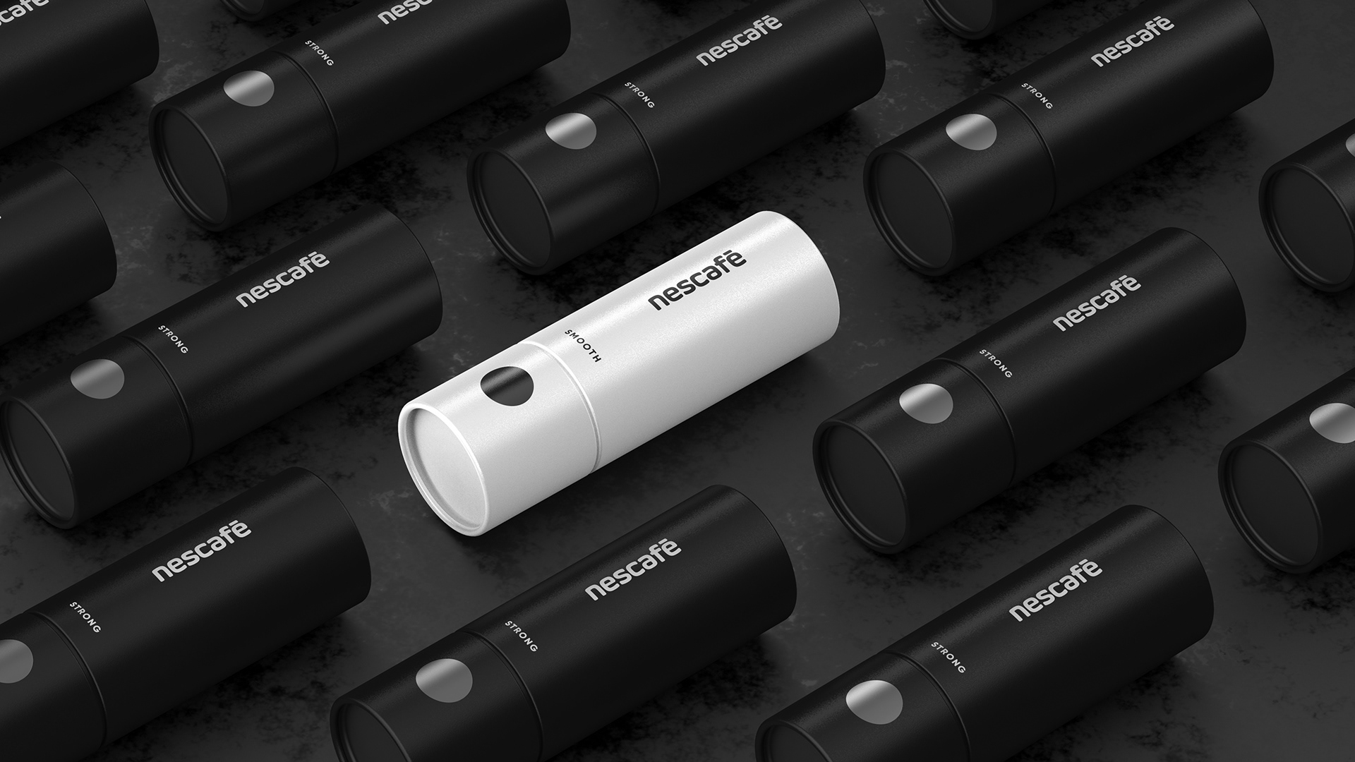 Nestle，Coffee capsule，Portable，