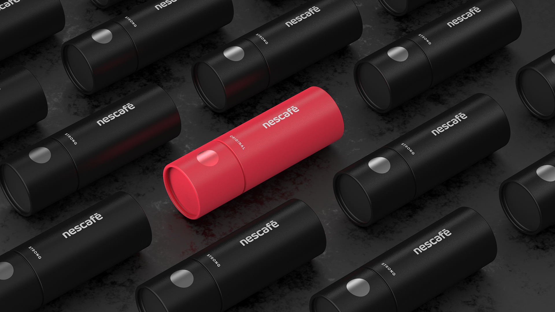 Nestle，Coffee capsule，Portable，